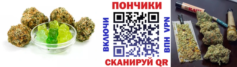Cannafood марихуана  МЕГА ссылка  Красный Холм 