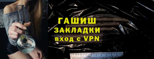 прущие грибы Балахна