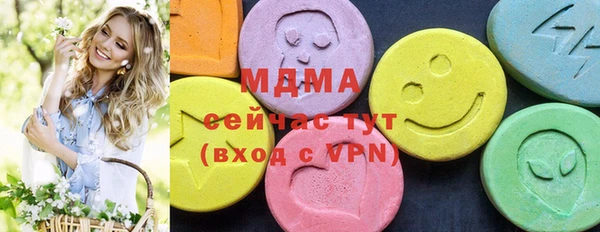прущие грибы Балахна
